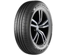 Falken 205/65R16 ZE010B 95H