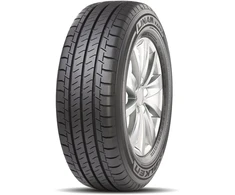 Falken 235/65R16C LINAM VAN01A 115R