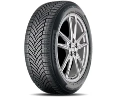 Universalios padangos Falken Euroall Season AS220 215/55 R18 99 V XL (C B A 68dB)