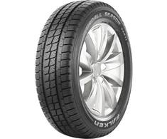 Falken 215/60R17C EUROALL SEASON VAN11 109T