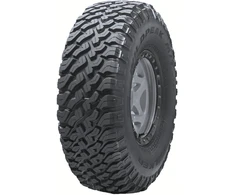 Falken 245/75R16 WILDPEAK M/T 01 120Q