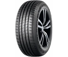 Žieminės padangos Falken Eurowinter VAN01 225/65 R17 106 V XL (C A A 67dB)