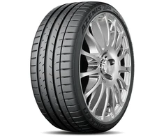 Falken 255/45R19 AZENIS RS820 104Y XL FSL