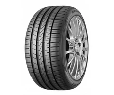 Falken 235/55R18 AZENIS FK510 100H