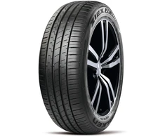 Falken 225/50R16 ZIEX ZE310 ECORUN 96W XL FSL