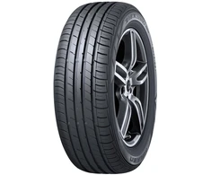 Vasarinės padangos Falken Ziex ZE914B 225/40 R18 92 W XL (C B A 68dB)