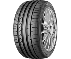 Falken 215/45R17 AZENIS FK453 91W XL FSL