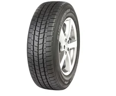 Falken 215/65R15C EUROWINTER VAN01 104/102T