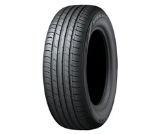 Falken 195/55R16 ZIEX ZE914A ECORUN 91V XL