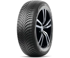 Falken 225/55R19 EUROALL SEASON AS210 99V