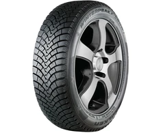 Falken 225/50R18 WINTERPEAK F-SNOW 1 99T XL FSL
