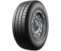Universalios padangos Firemax CrossWeather Van 175/70 R14C 95/93 T (D B B 72dB)