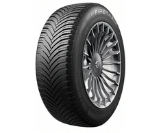 Universalios padangos Firemax CrossWeather 195/45 R16 84 V XL (D D A 67dB)
