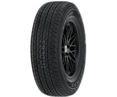Žieminės padangos Firemax FM809 195/70 R15C 104/102 R (C B A 68dB)