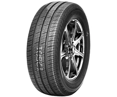 Vasarinės padangos Firemax FM916 205/80 R16C 110 Q (D B B 72dB)
