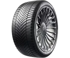 Universalios padangos Firemax CrossWeather Max 215/55 R18 99 V XL (B C A 70dB)