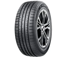 Vasarinės padangos Firemax Potentia Sport 2 235/50 R19 103 W XL (C B A 67dB)