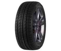 Žieminės padangos Firemax FM805 245/45 R17 99 V XL (E E A 67dB)