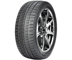 Žieminės padangos Firemax FM805+ 245/50 R18 104 V XL