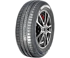 Žieminės padangos Firemax FM805 255/30 R19 91 W XL (C B B 73dB)