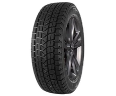 Žieminės padangos Firemax FM806 265/55 R19 113 T XL (D C B 73dB)
