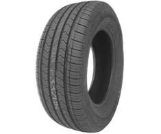 Vasarinės padangos Firemax FM518 265/65 R17 112 H (C C B 72dB)