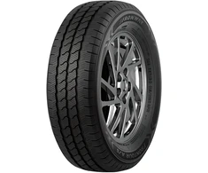 Universalios padangos Fronway Frontour AS 205/70 R15 106/104 R (C C B 71dB)