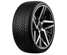 Žieminės padangos Fronway Icemaster I 225/45 R19 96 V XL (C D B 70dB)