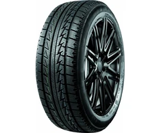 Žieminės padangos Fronway Icepower 96 225/45 R17 94 H XL (C D B 69dB)