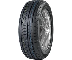 Žieminės padangos Fronway Icepower 868 225/55 R17 101 V XL (C C B 70dB)