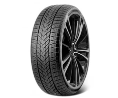 Žieminės padangos Fronway Icemaster II 275/40 R20 106 H XL (C D B 71dB)