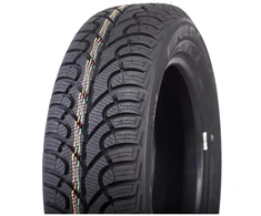 Fulda 175/65R15 KRISTALL MONTERO 2 88T