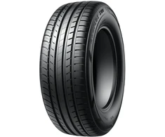 Vasarinės padangos Gepormax Ecoplus SUV 215/60 R17 96 H (C B B 71dB)