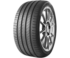 Vasarinės padangos Gepormax Sport Max 3 (EV) 235/45 R21 101 Y XL (C B B 72dB)
