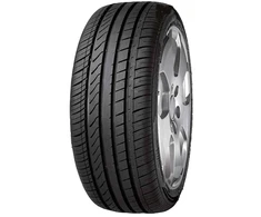 Vasarinės padangos Gepormax Ecoplus UHP 255/30 R20 92 Y XL (D C B 73dB)