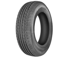 Žieminės padangos Goodride SW612 185/60 R12C 104/101 N (C C B 72dB)