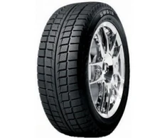 Žieminės padangos Goodride SW618 195/70 R14 91 T (D E B 72dB)