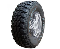 Žieminės padangos Goodride SW612 195/80 R14 106 Q