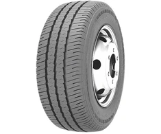 Žieminės padangos Goodride SW612 205/70 R14C 102 R (D C B 72dB)