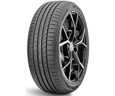 Žieminės padangos Goodride SW612 235/45 R18 98 W XL (C B B 72dB)