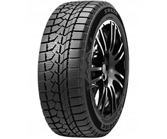 Žieminės padangos Goodride SW628 235/60 R18 103 T (D C B 72dB)