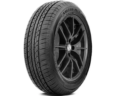 Žieminės padangos Goodride SW612 245/65 R17 107 H (D C B 71dB)