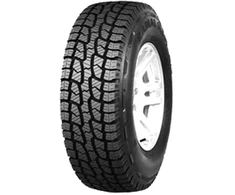 Žieminės padangos Goodride SW612 265/75 R16 116 S XL (E E B 72dB)