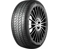 Žieminės padangos Goodride ZuperSnow Z-507 215/45 R18 93 V XL (C C B 72dB)