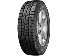 „Goodyear“ 215/60R17C „ULTRAGRIP CARGO 104H“ padangos