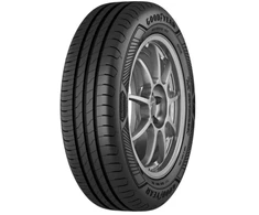 „Goodyear“ 175/70R14 „EFFICIENTGRIP COMPACT 2“ 84T padangos