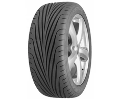 Vasarinės padangos Goodyear Eagle F1 GS-D3 195/45 R17 81 W (D B B 70dB)