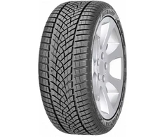 Goodyear Padangos UltraGrip Performance GEN-1 95 T (+) SEAL (C B A 69dB)