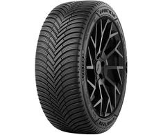 Žieminės padangos Goodyear UltraGrip Ice Arctic 255/45 R19 100 H (B A B 72dB)