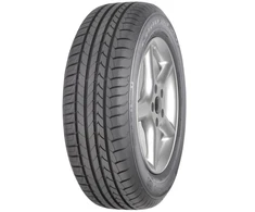 Goodyear 235/45R19 EFFICIENTGRIP 95V MFS MOE ROF